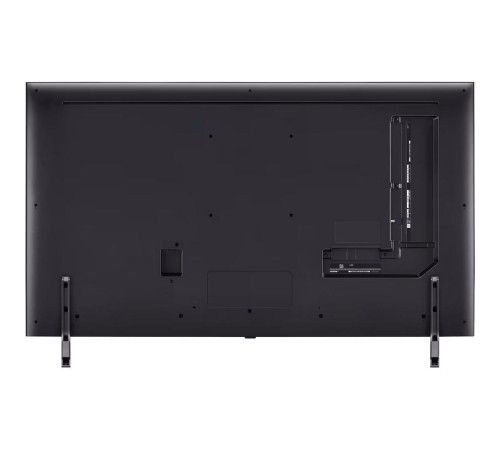 Телевизор ЖК 50'' LG/ 50", Ultra HD, QNED, Local Dimming, Smart TV,Wi-Fi, DVB-T2/C/S2, MR, 2.0 ch 20W, 3 HDMI, 2хUSB, 1 Pole, Ashed Blue Телевизор ЖК 50'' LG/ 50", Ultra HD, QNED, Local Dimming, Smart TV,Wi-Fi, DVB-T2/C/S2, MR, 2.0 ch 20W, 3 HDMI, 2хUSB, 1 Pole, Ashed Blue
