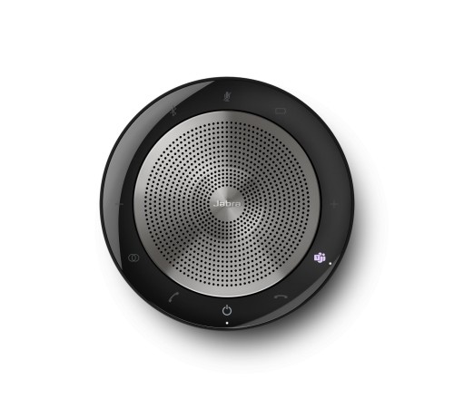 Спикерфон/ Jabra Speak 750 UC Спикерфон/ Jabra Speak 750 UC