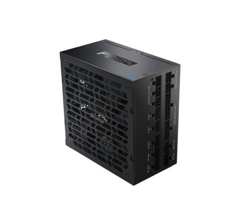 Блоки питания/ Power Supply SAMA P850 Black (XPH850-AP), 850W 80+ Platinum (ATX, 3.1, PCIe 5.0, Full modular, 1x24(20+4)pin mesh 600mm, 2xCPU 8(4+4)pin 700mm, 2xPCIe*2 8(6+2)pin 550+150mm, 1x12VHPWR PCIe 5.1 12+4pin 600W 600mm, 4xSATA*3 450+150+150+150mm, Блоки питания/ Power Supply SAMA P850 Black (XPH850-AP), 850W 80+ Platinum (ATX, 3.1, PCIe 5.0, Full modular, 1x24(20+4)pin mesh 600mm, 2xCPU 8(4+4)pin 700mm, 2xPCIe*2 8(6+2)pin 550+150mm, 1x12VHPWR PCIe 5.1 12+4pin 600W 600mm, 4xSATA*3 450+150+150+150mm,