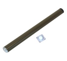 -/ Термопленка для HP LaserJet 5000/5100/5200/M5035MFP (CET)