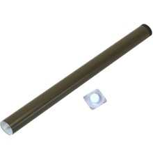 -/ Термопленка для HP LaserJet 5000/5100/5200/M5035MFP (CET)