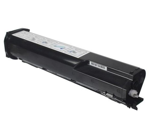 Тонер-картридж Avision A3 (для AM5xxx/7xxx) 20K, TK-1060 Тонер-картридж Avision A3 (для AM5xxx/7xxx) 20K, TK-1060