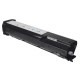 Тонер-картридж Avision A3 (для AM5xxx/7xxx) 20K, TK-1060