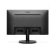 Монитор LCD 23.8'' 16:9 1920х1080(FHD) VA, 75 Hz, 250 cd/m2, 3000:1, 4ms, VGA, HDMI, Tilt, Black