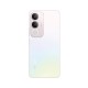 VIVO Y19s Silver, 17,01 cm (6.68") 1608 x 720 Pixels, 1.8GHz, 8 Core, 6GB RAM, 128GB,, 50 MP + 0.08 MP/5Mpix, 2 Sim, 2G, 3G, LTE, 5.2, Wi-Fi, GPS, Type-C, 5500mAh, Android 14, 198g, 165,8 mmx76,16 mmx8,14 mm