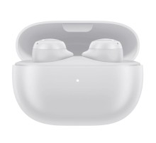 Наушники Redmi Buds 3 Lite (White) M2110E1 (BHR5490GL) (Вскрытая упаковка)