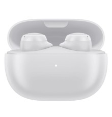 Наушники Redmi Buds 3 Lite (White) M2110E1 (BHR5490GL) (Вскрытая упаковка)