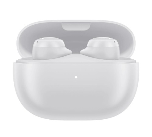 Наушники Redmi Buds 3 Lite (White) M2110E1 (BHR5490GL) (Вскрытая упаковка) Наушники Redmi Buds 3 Lite (White) M2110E1 (BHR5490GL) (Вскрытая упаковка)