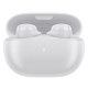 Наушники Redmi Buds 3 Lite (White) M2110E1 (BHR5490GL) (Вскрытая упаковка)