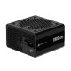 Блоки питания/ Power Supply Corsair RM850e, Model RPS0216, 850W 80+ Gold (ATX, 3.1, PCIe 5.1, Full modular, 1x24(20+4)pin, 2xEPS/ATX 12V 8-pin (4+4), 1x12V-2x6(12+4)pin, 2x12V-2x6 to Dual 8-Pin(6+2), 1xPCIe 8-Pin(6+2), 4xSATA (4 Straight SATA), 4xSATA / P