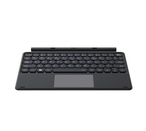 Клавиатура CHUWI для Hi10 X1 Black