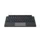 Клавиатура CHUWI для Hi10 X1 Black