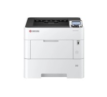 Принтер лазерный Kyocera PA5000x/ ECOSYS PA5000x 220-240V/PAGE PRINTER