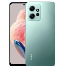 Redmi Note 12 Mint Green(23021RAA2Y), 16,9 cm (6.67") 1080 x 2400, 2.2GHz+1.8GHz, 8 Core, 4 GB, 128 GB, 50 МП + 8 МП + 2 МП/13Mpix, 2 Sim, 2G, 3G, LTE, BT v5.0, WiFi 802.11 a/b/g/n/ac, NFC, GPS / A-GPS, ГЛОНАСС, Galileo, Beidou, Type-C, 5000 mAh, And