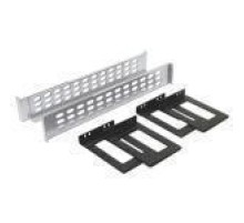 Комплект для крепления в шкаф/ Smart-UPS RT 19`` Rail Kit compatible for Smart-UPS RT 3000 & 5000VA & battery pack