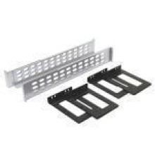 Комплект для крепления в шкаф/ Smart-UPS RT 19`` Rail Kit compatible for Smart-UPS RT 3000 & 5000VA & battery pack