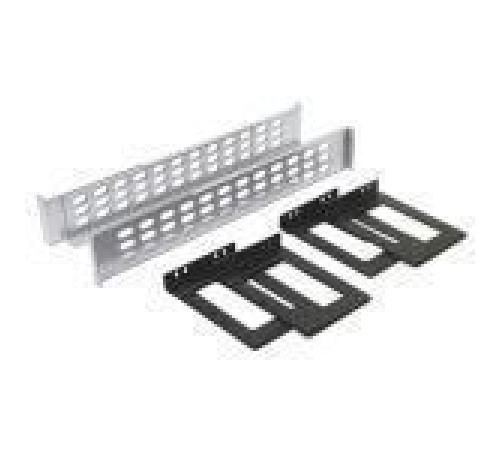 Комплект для крепления в шкаф/ Smart-UPS RT 19`` Rail Kit compatible for Smart-UPS RT 3000 & 5000VA & battery pack