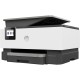 Струйное МФУ/ HP OfficeJet Pro 9010