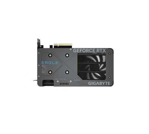 Видеокарта/ GV-N506TEAGLE OC-16GD