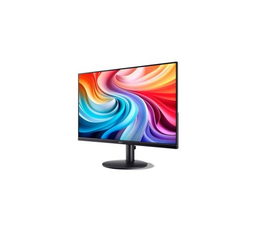 Монитор 27" ACER SA272G0bip IPS, 1920x1080, 120Hz, 1 ms, 178°/178°, 250 cd/m, 100M:1, +НDMI 1.4, +DisplayPort