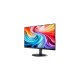 Монитор 27" ACER SA272G0bip IPS, 1920x1080, 120Hz, 1 ms, 178°/178°, 250 cd/m, 100M:1, +НDMI 1.4, +DisplayPort