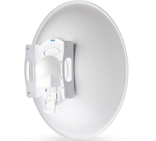 Антенна Ubiquiti RocketDish 5G-30 Light Weight