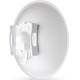 Антенна Ubiquiti RocketDish 5G-30 Light Weight