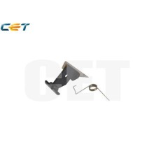 -/ Сепаратор тефлонового вала с пружиной для BROTHER MFC-8460N (CET)