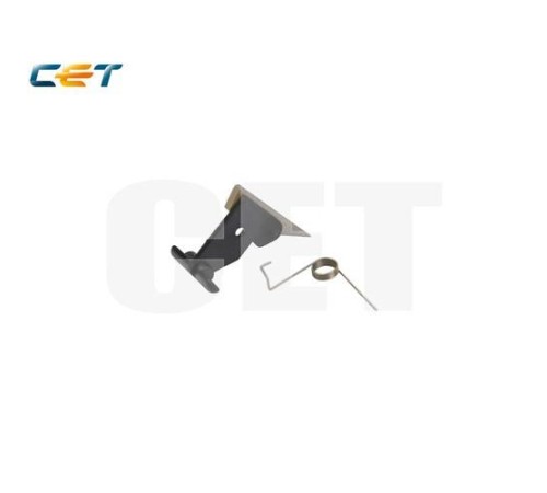 -/ Сепаратор тефлонового вала с пружиной для BROTHER MFC-8460N (CET)