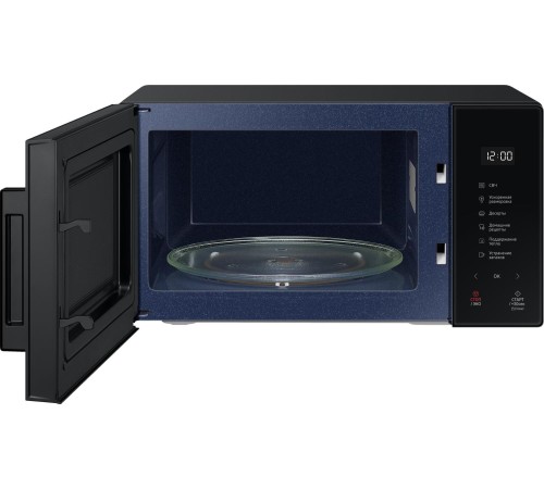 Микроволновые печи Samsung/ Microwave ovens
