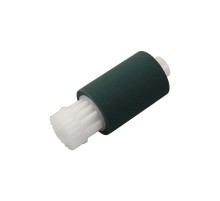 Ролики и тормозные площадки Ролик подачи ADF NROLR0141QSZZ для SHARP AL-2030/2031/2041/2051 (CET), CET7628
