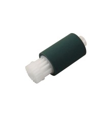 Ролики и тормозные площадки Ролик подачи ADF NROLR0141QSZZ для SHARP AL-2030/2031/2041/2051 (CET), CET7628