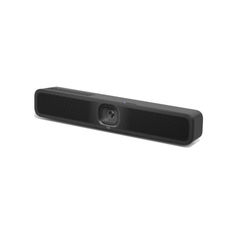 набор для организации видеоконференции/ Logitech MeetUp 2 ConferenceCam