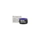 Тонер-картридж F+ imaging, черный, 2 300 страниц, для Xerox моделей Phaser 3010/3040/WC 3045 (аналог 106R02183), FP-X3010