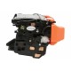-/ Картридж лазерный Cactus CS-CE250X CE250X черный (10500стр.) для HP CLJ CP3525/CM3530