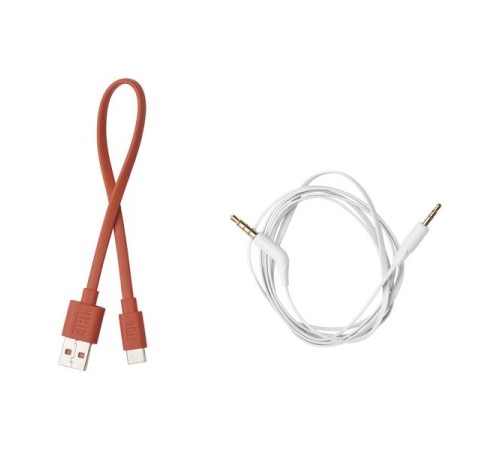 Наушники JBL T770NC (White)/ JBL T770NC (White)