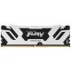 Память оперативная/ Kingston 48GB 6000MT/s DDR5 CL32 DIMM FURY Renegade RGB XMP