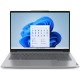 Ноутбук Lenovo ThinkBook 14 G7 IML 14" WUXGA(1920x1200)IPS 300nits, Ultra 5 125U, 8GB DDR5-5600, 256GB SSD M.2, Intel Graphics, WiFi6E+BT, FPR,Kb Ru/Eng, CamFHD, 45Wh, 65W USB-C, Win11 Pro Eng, 1Y, 1.38kg