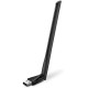 Адаптер Wi-Fi/ AC650 dual-band USB 2.0 high Gain adapter, 1 external antenna