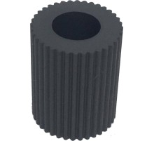 -/ Резинка ролика подхвата 2AR07240 для KYOCERA KM-1620/1635/2035/2530/3035 (CET)