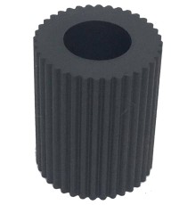 -/ Резинка ролика подхвата 2AR07240 для KYOCERA KM-1620/1635/2035/2530/3035 (CET)