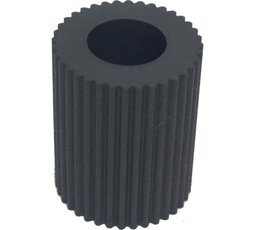 -/ Резинка ролика подхвата 2AR07240 для KYOCERA KM-1620/1635/2035/2530/3035 (CET) -/ Резинка ролика подхвата 2AR07240 для KYOCERA KM-1620/1635/2035/2530/3035 (CET)