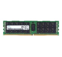 Память оперативная/ Samsung DDR4 64GB  RDIMM 3200 1.2V