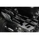 Память оперативная/ Kingston 64GB 6400MT/s DDR5 CL32 DIMM (Kit of 2) FURY Renegade Silver XMP