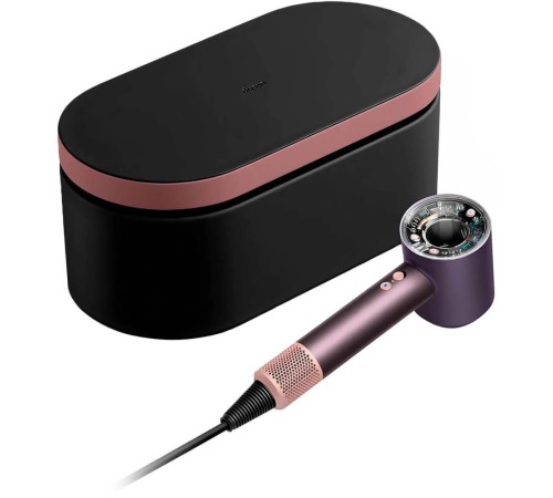 HD16 Nural Jasper Plum 599003-01 HD16 Nural Jasper Plum 599003-01