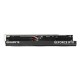 Видеокарта/ VGA GIGABYTE NVIDIA GeForce RTX 4070 TI SUPER WINDFORCE MAX OC 16G, GDDR6X/256-bit, PCIe 4.0, 1xHDMI 2.1a, 3xDP, 2.8-slot