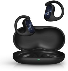 1MORE FIT open earbuds S50 серые