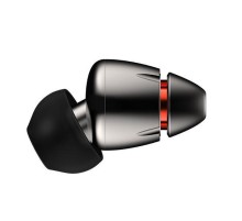 Наушники 1MORE Quad Driver In-Ear Headphones 1MEJE0002
