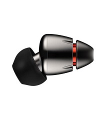 Наушники 1MORE Quad Driver In-Ear Headphones 1MEJE0002
