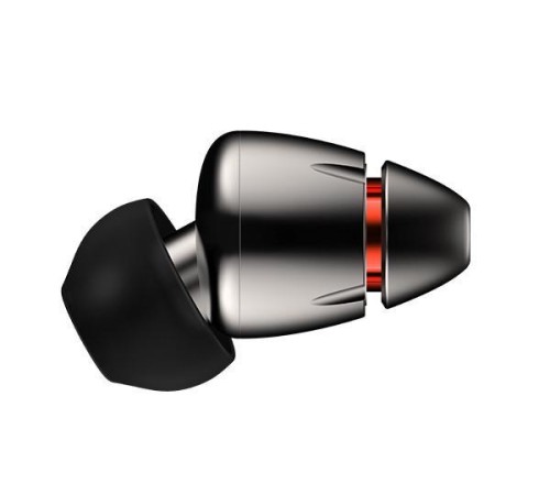 Наушники 1MORE Quad Driver In-Ear Headphones 1MEJE0002 Наушники 1MORE Quad Driver In-Ear Headphones 1MEJE0002